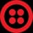 Twilio